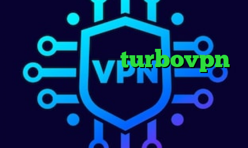 اتصال همزمان به اینترنت و اینترانت فیلترشکن سنجاب turbovpn قیمت سهام عدالت امروز کانکشن فیلتر شکن کاهش پینگ نامحدود