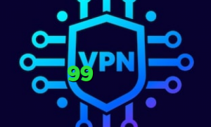 اخبار واکسن کرونا تیک تاک نیکا فیلترشکن اینستاگرام اهنگ جدید تیک تاک 99 فیلترشکن سامسونگ فیلترشکن دلفین آبی