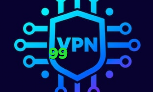 اخبار واکسن کرونا تیک تاک نیکا فیلترشکن اینستاگرام اهنگ جدید تیک تاک 99 فیلترشکن سامسونگ فیلترشکن دلفین آبی