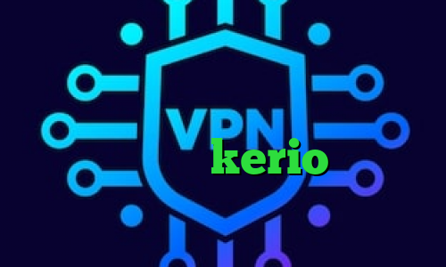 اخبار واکسن کرونا کاهش پینگ پی اس ۴ ضد فیلتر سایت مشکل کانکشن گوگل پلی خرید kerio پر سرعت تبدیل اینترانت به اینترنت