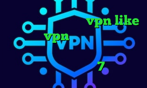 اخبار کرونا اپلیکیشن vpn like طرز خرید vpn کانکشن هوشمند زرین اکانت تبدیل اینترانت به اینترنت فیلتر شکن برای آیفون 7