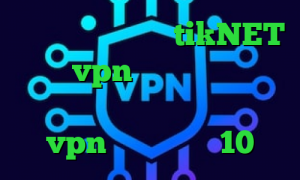 اخبار کرونا اکانت tikNET خرید vpn فراز د فیلتر شکن فانوس انتی فیلتر اندرویدی خرید vpn برای ویندوز 10