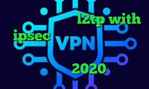 اخبار کرونا خرید l2tp with ipsec کاهش پینگ داخلی روسیه واکسن کرونا فیلتر شکن گرگ تیک تاک افغانی 2020