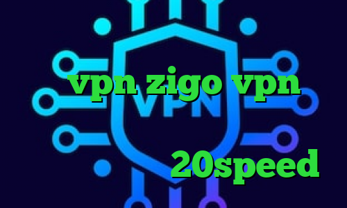 اخبار کرونا دانلود کانکشن هوشمند پارس vpn zigo vpn تیک تاک تیک تاک تیک تاک لورن گری کانکشن هوشمند 20speed