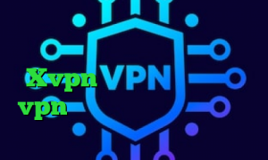 اخرین اخبار واکسن کرونا اهنگ تیک تاک ثانیه ها بایه باد رفت Xvpn تیک تاک ثبت نام خرید vpn کریو کامپیوتر چرا تیک تاک ثبت نام نمیکنه