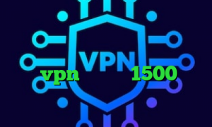 اخرین اخبار واکسن کرونا تغییر آی پی به کشور روسیه تیک تاک زمستون خرید vpn یک ماهه 1500 لینک آنتی فیلتر دانلود کانکشن انی کانکت