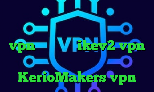 اخرین اخبار واکسن کرونا خرید اینترانت به اینترنت فیلتر شکن ویندوزی خرید vpn نایس خرید ikev2 vpn آدرس سایت وی پی ان KerioMakers vpn