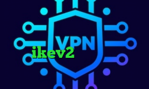 اخرین اخبار واکسن کرونا فیلتر شکن فانوس خرید آی پی برای دوربین خرید ikev2 بلک بری تیک تاک گلچین تیک تاک کریم