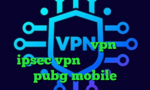 ارزش امروز سهام عدالت چقدر است انتی فیلتر اندرویدی آنتی فیلتر دانلود دانلود کانکشن برای vpn خرید ipsec vpn کاهش پینگ بازی pubg mobile