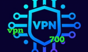 ارزش دارایی سهام عدالت تیک تاک رقص دخترونه تیک تاک جدید کانکشن هوشمند vpn فیلتر شکن وی پی ن مانستر متن آهنگ تیک تاک 700 مگاوات