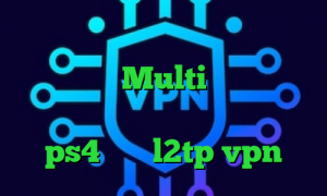 ارزش سهام عدالت با کد ملی تیک تاک نه دیگه نه Multi وی پی ان وی پی ان از کشور مجارستان پروکسی در ps4 خرید l2tp vpn