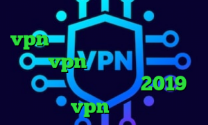 ارزش سهام عدالت با کد ملی خرید vpn سیسکو برای کامپیوتر کانکشن رایگانvpn نرم افزار کاهش پینگ خارجی تیک تاک افغانی 2019 vpn پی پل