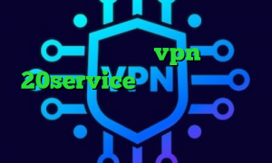 ارزش سهام عدالت با کد ملی فیلتر شکن دسکتاپ خرید vpn 20service حساسیت به تیک تاک ساعت دانلود کانکشن هری پاتر سرویس کاهش پینگ فورتنایت