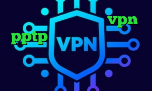 ارزش سهام عدالت خرید vpn pptp برای آیفون آنتی فیلتر فیلترشکن فانوس برای ویندوز واکسن کرونا در چین آهنگ تیک تاک