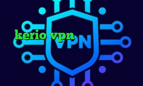 ارزش سهام عدالت خرید اشتراک kerio vpn کاهش پینگ صبانت دانلود رایگان کانکشن کریو تیک تاک های خنده دار ایرانی علامت زرد کانکشن