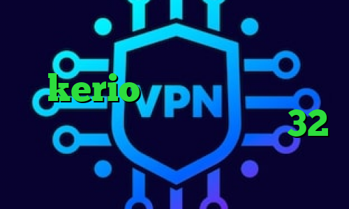 ارزش سهام عدالت خرید اینترنتی kerio تیک تاک حدیث قوی دانلود رایگان کانکشن کریو 32 بیتی دیس به تیک تاک