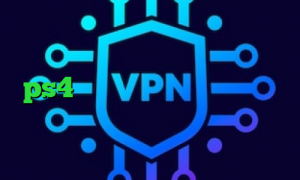 ارزش سهام عدالت در بورس کاهش پینگ بیت گیم کاهش پینگ فورتنایت در ps4 کاهش چشمگیر پینگ وی پی ان از کشور ارمنستان تیک تاک های خنده دار