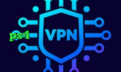ارزش سهام عدالت در بورس کاهش پینگ بیت گیم کاهش پینگ فورتنایت در ps4 کاهش چشمگیر پینگ وی پی ان از کشور ارمنستان تیک تاک های خنده دار