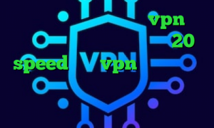 ارزش سهام عدالت من خرید vpn تک کاربره دانلود کانکشن هوشمند 20 speed خرید vpn تیک نت وی پی ان از کشور پرو وی پی ان از کشور تانزانیا