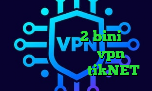 ارزش سهام عدالت من چقدر است تیک تاک گربه تیک تاک 2 bini وی پی ان از کشور نپال خرید vpn برای ویندوز فون دانلود tikNET