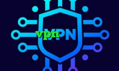 ارزش سهام عدالت چقدر است آنتی فیلتر تور تیک تاک غیرتی جدید خرید vpn از طریق شارژ ایرانسل خرید آی پی اتریش وی پی ان از کشور هلند