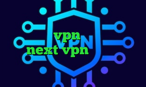 ارزش سهام عدالت یک میلیون تومانی خرید vpn صبا خرید شارژnext vpn تیک تاک چیست تیک تاک ترکیه سایت مولتی وی پی ان
