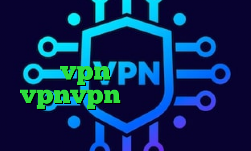ارزش سهام عدالت یک میلیون تومانی خرید آی پی ثابت برای ترید خرید vpn برای لپ تاپ vpnvpn میکرز فیلتر شکن وای فای وی پی ان از کشور لیبی