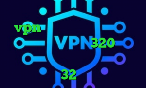 ارزش سهام عدالت یک میلیونی خرید vpn ماهانه وی پی ان از کشور گویان تیک تاک باده 320 کاهش پینگ فیفا دانلود کانکشن کریو 32بیت