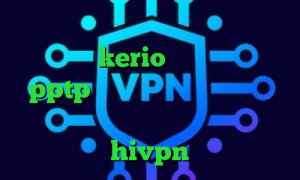 ارزش سهام عدالت یک میلیونی خرید فیلترشکن kerio خرید فیلتر شکن pptp وی پی ان از کشور اکوادور واکسن کرونا ساخته شد کانکشن هوشمند hivpn