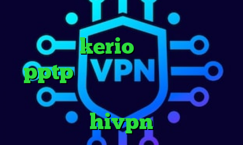 ارزش سهام عدالت یک میلیونی خرید فیلترشکن kerio خرید فیلتر شکن pptp وی پی ان از کشور اکوادور واکسن کرونا ساخته شد کانکشن هوشمند hivpn