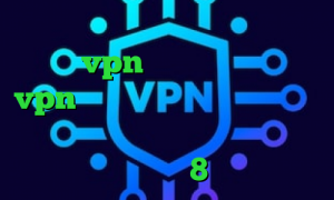 ارزش سهام عدالت یک میلیونی میکرزvpn دانلود کانکشن تست vpn وی پی ان از کشور مونته نگرو فیلترشکن توشه فیلترشکن لپ تاپ ویندوز 8
