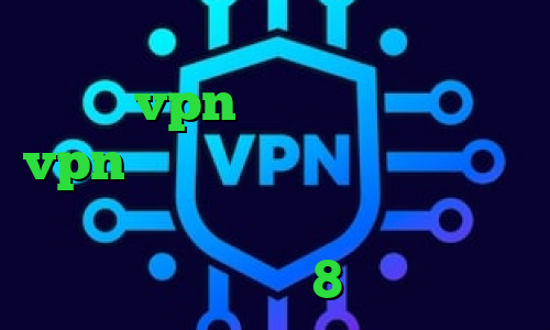 ارزش سهام عدالت یک میلیونی میکرزvpn دانلود کانکشن تست vpn وی پی ان از کشور مونته نگرو فیلترشکن توشه فیلترشکن لپ تاپ ویندوز 8