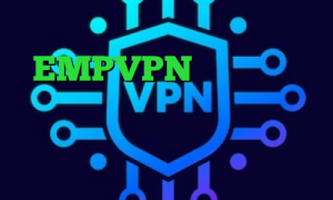 از چ فیلتر شکنی استفاده کنم EMPVPN کانکشن نکست اکانت ساکس وی پی ان از کشور نماینده آفریقای مرکزی اخبار کرونا