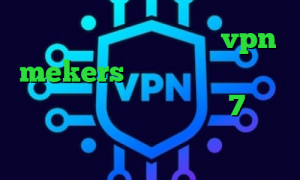 استعلام ارزش سهام عدالت vpn mekers فیلترشکن رادیو فردا دانلود کانکشن کریو ویندوز 7 وی پی ان از کشور یمن کانکشن هوشمند کریو
