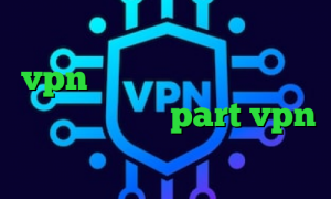 استعلام سهام عدالت خرید قویترین vpn و تیک تاک دانلود کانکشن بیمه ایران سایت part vpn فیلترشکن پرسرعت برای کامپیوتر