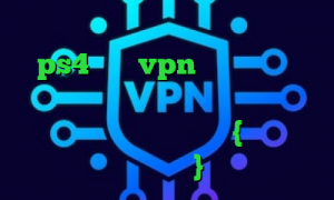 استعلام سهام عدالت پروکسی برای کنسول ps4 خرید vpn فیسبوک واکسن کرونا ایران وی پی ان از کشور انگلستان وی پی ان از کشور کنگو {جمهوری دموکرات}