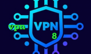 استفاده از فیلترشکن غیرقانونی است شماره کانکشن ایرانسل خرید نکست vpn دانلود کانکشن ها دانلود کانکشن برای ویندوز 8 کاهش پینگ در لپ تاپ
