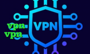 استفاده از فیلترشکن غیرقانونی است علت کانکشن تلگرام خرید vpn رسمی دانلود کانکشن صبا vpn دانلود کانکشن بیست اسپید سایت ارزش سهام عدالت