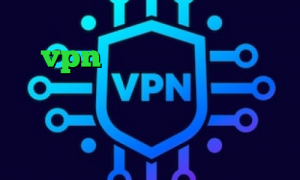 افزونه آنتی فیلتر کروم خرید vpn سریع دانلود کانکشن هوشمند گذرانلاین تیک تاک ممد آنتی فیلتر برای اپل دانلود کانکشن هوشمند گذرانلاین