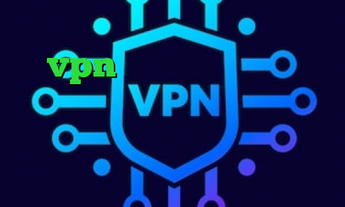 افزونه آنتی فیلتر کروم خرید vpn سریع دانلود کانکشن هوشمند گذرانلاین تیک تاک ممد آنتی فیلتر برای اپل دانلود کانکشن هوشمند گذرانلاین