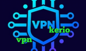 ام تی پروتو فیلتر شکن سایفون نسخه اندروید فیلتر شکن کلید کاهش پینگ رینبو خرید بهترین kerio خرید vpn برای گوشی موبایل
