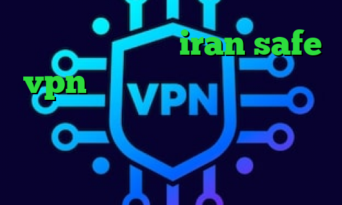 امار کرونا امروز iran safe vpn تیک تاک جدید اینستا وی پی ان از کشور تایوان کریو برای مک خرید آی پی استاتیک مخابرات تهران