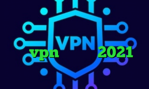 امار کرونا امروز تیک تاک صدا تیک تاک های خنده دار تیک تاک خواننده خرید vpn آن لاین 2021 کی هست