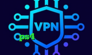 اموزش تبديل اينترانت به اينترنت ساخت کانکشن هوشمند خرید آی پی اتریش آنتی فیلتر خوب ساخت پروکسی برای ps4 دانلود کانکشن هوشمند ساکس