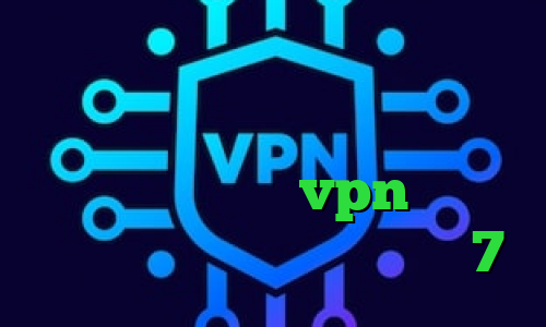 اموزش تبدیل اینترانت به اینترنت خرید آی پی لبنان ای پی کشور هلند تفاوت فیلترشکن و vpn تیک تاک افغانی تیک تاک برای ویندوز 7
