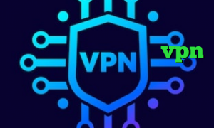 انتي فيلتر براي ايفون قوی سورس کانکشن هوشمند ساکس خرید vpn در اندروید تیک تاک ضد فیلتر خرید آی پی استاتیک همراه اول