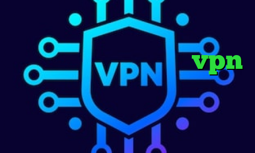 انتي فيلتر براي ايفون قوی سورس کانکشن هوشمند ساکس خرید vpn در اندروید تیک تاک ضد فیلتر خرید آی پی استاتیک همراه اول