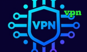 انتی فیلتر انلاین خرید vpn کیمیا واکسن کرونا فیلترشکن سولو تیک تاک وصل نمیشه تیک و تاک سروش هامون