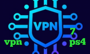 انتی فیلتر انلاین وی پی ان از کشور مالت آنتی فیلتر رایگان برای کامپیوتر فیلتر شکن آیفون 7 خرید vpn قانونی کاهش پینگ ps4