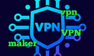 انتی فیلتر رستم خرید vpn برای گوشی موبایل آهنگ تیک تاک پنجشنبه خرید پی ای فور پرو VPN maker تلگرام بدون محدودیت